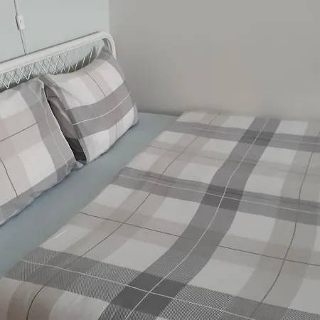 公寓 Boven Jan 574 登海尔德