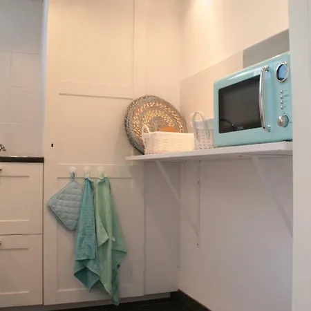 Boven Jan 574 * 登海尔德