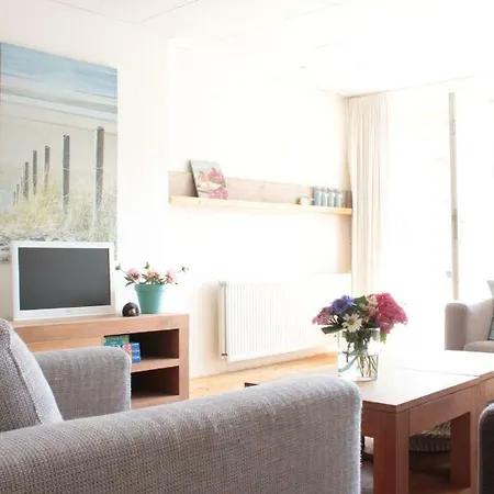 Boven Jan 574 * 덴헬데르