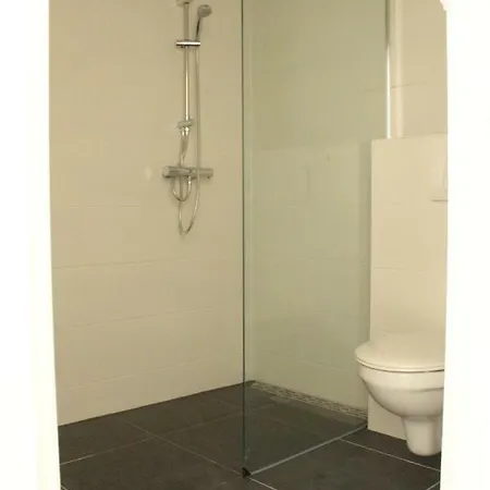 Boven Jan 574 登海尔德