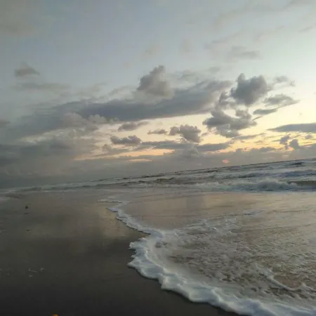 Boven Jan 574 * 登海尔德