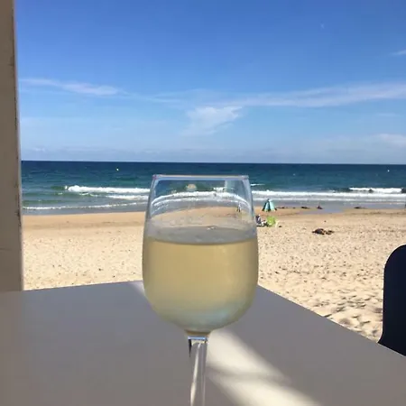 Boven Jan 574 公寓 登海尔德