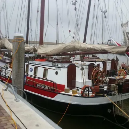 Boven Jan 574