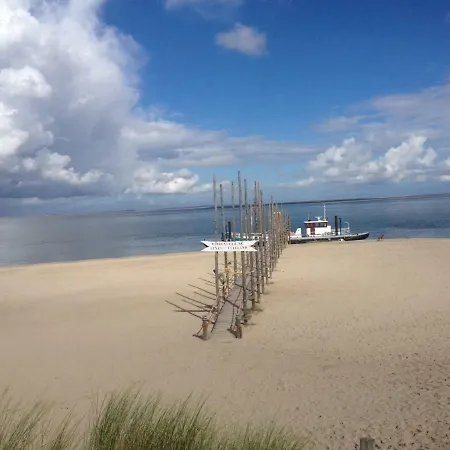 Boven Jan 574 * 登海尔德