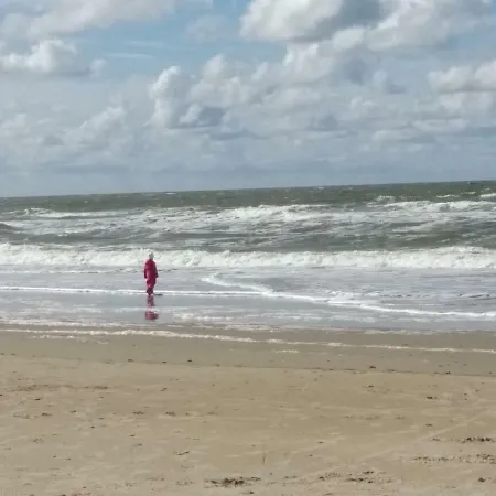 Boven Jan 574 * Le Helder
